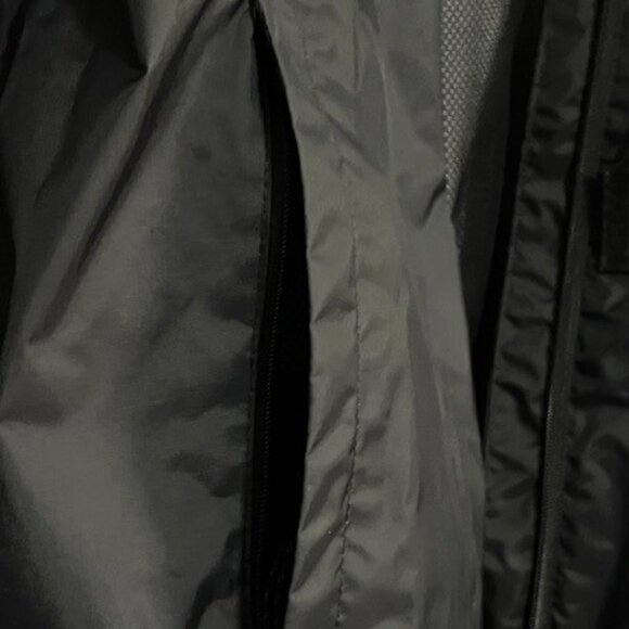 Columbia Arcadia rain jacket XXL - Picture 3 of 3